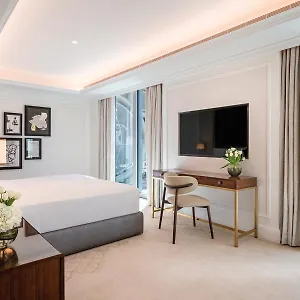 ***** Hotel Cheval Maison - Expo United Arab Emirates