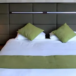  Hostel Prestige Luxury United Arab Emirates